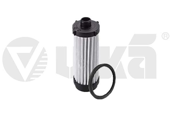 VIKA Hydraulický filter automatickej prevodovky 39822101 1