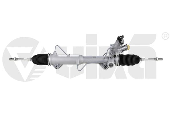 VIKA Prevodka riadenia 41190401 1