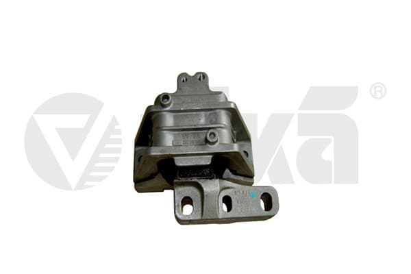 VIKA Uloženie motora 41991157201 1