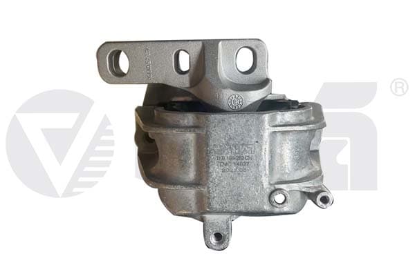 VIKA Uloženie motora 41991442801 1