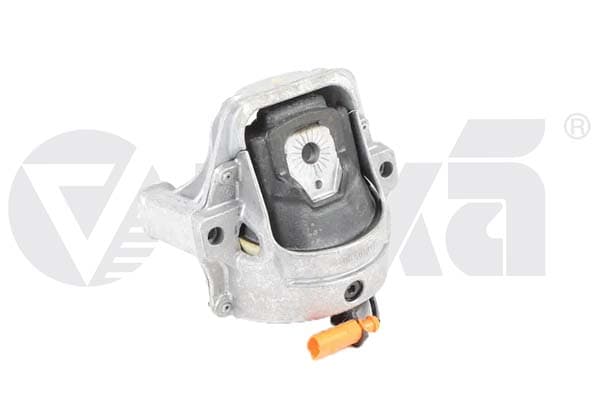 VIKA Uloženie motora 41991443101 1