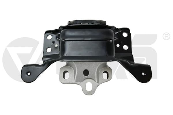 VIKA Uloženie motora 41991449901 1