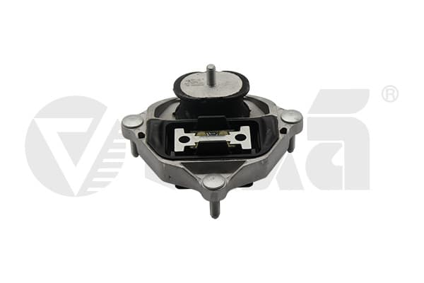 VIKA Uloženie motora 43991162701 1