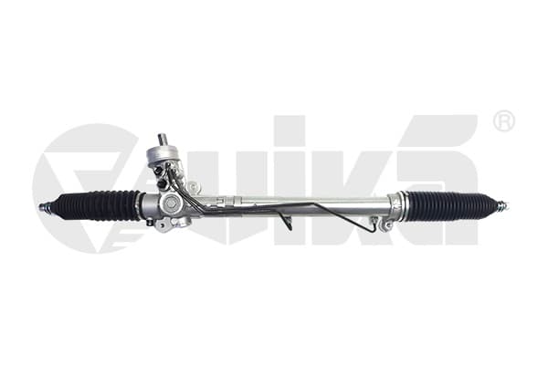 VIKA Prevodka riadenia 44221766901 1