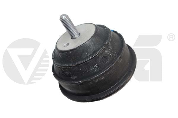 VIKA Uloženie motora 49907001 1