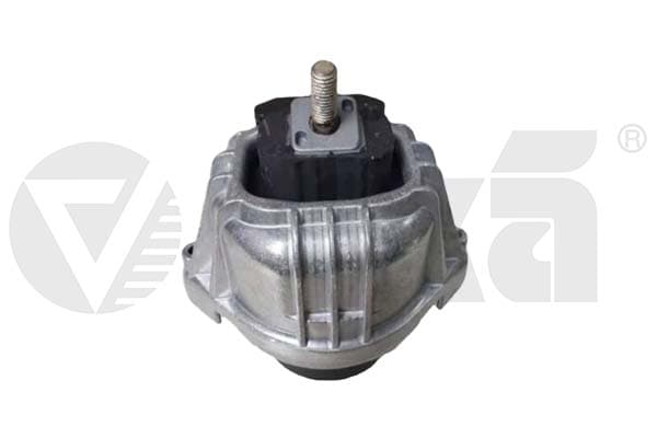 VIKA Uloženie motora 49909001 1