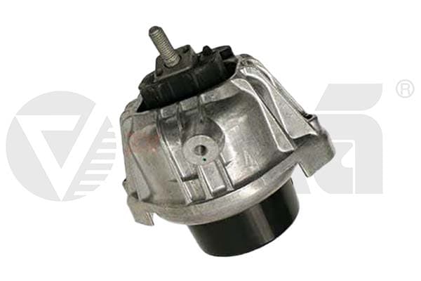 VIKA Uloženie motora 49912901 1