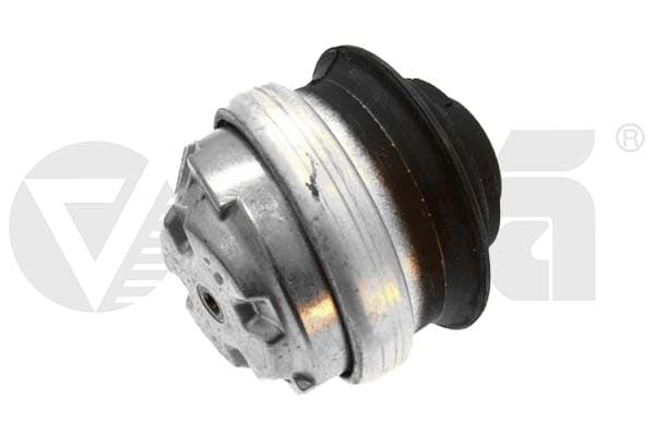 VIKA Uloženie motora 49913601 1