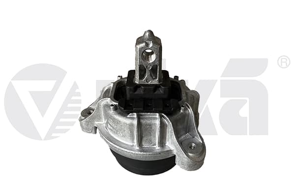 VIKA Uloženie motora 49914601 1