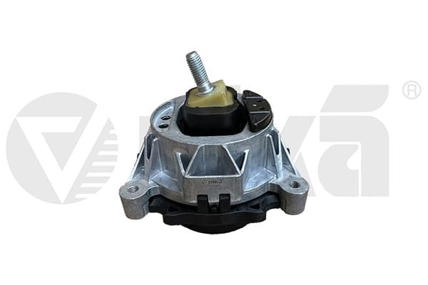 VIKA Uloženie motora 49915001 1