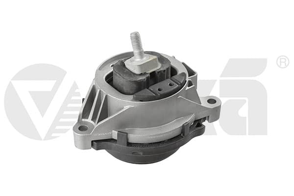 VIKA Uloženie motora 49915201 1