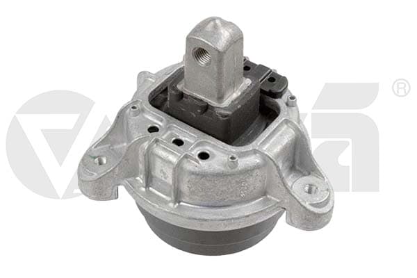 VIKA Uloženie motora 49915901 1