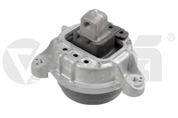 VIKA Uloženie motora 49916501 1