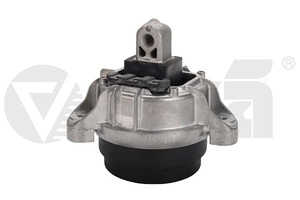 VIKA Uloženie motora 49916601 1