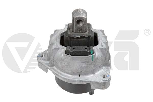 VIKA Uloženie motora 49916701 1
