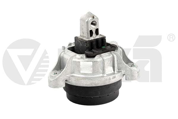 VIKA Uloženie motora 49917501 1