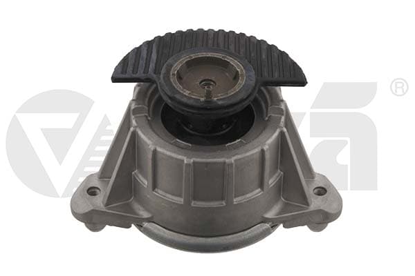 VIKA Uloženie motora 49923101 1