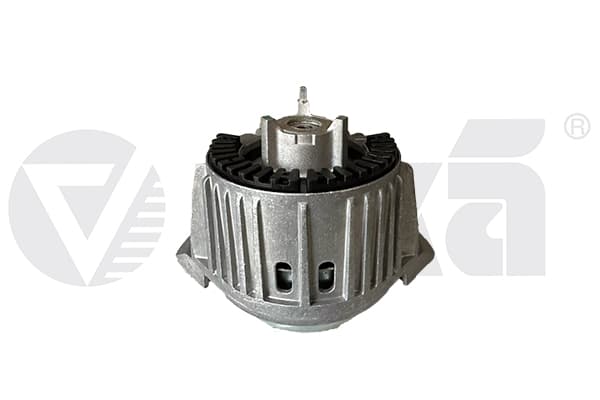VIKA Uloženie motora 49923201 1