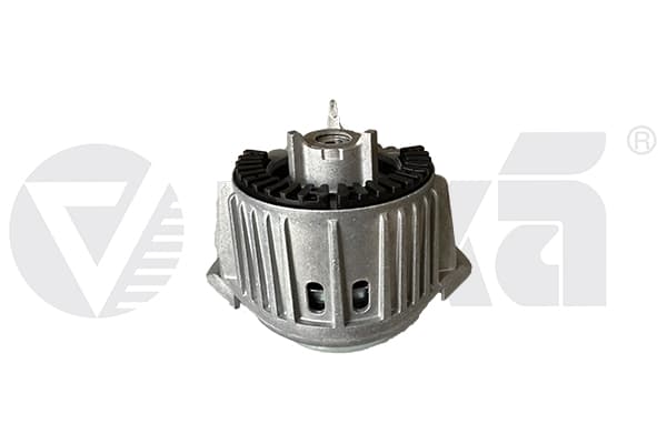 VIKA Uloženie motora 49924401 1