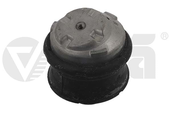 VIKA Uloženie motora 49928101 1
