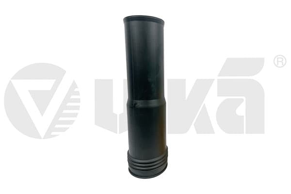 VIKA Ochranný kryt/manžeta tlmiča pérovania 55131625501 1