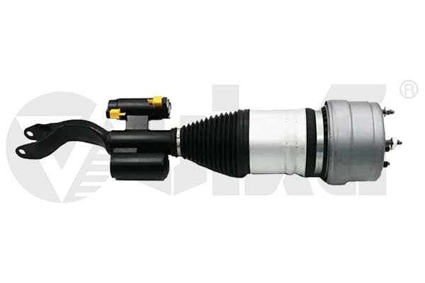 VIKA Vzduchový vak 61083601 1