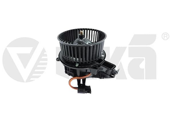 VIKA Vnútorný ventilátor 88191710501 1