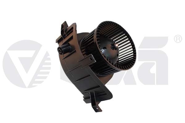 VIKA Vnútorný ventilátor 88201771501 1