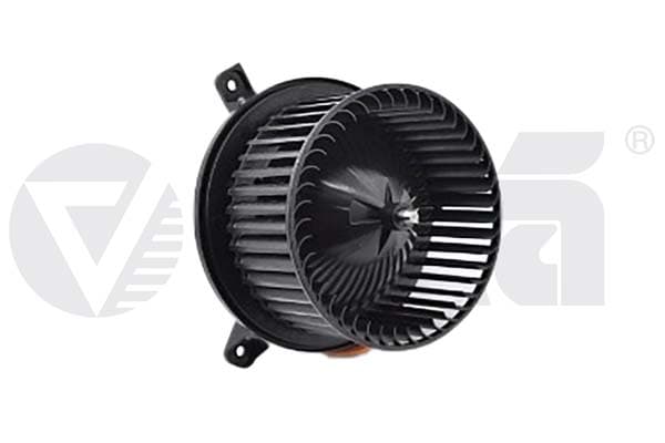 VIKA Vnútorný ventilátor 88201772401 1