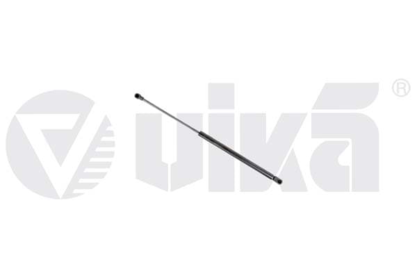 VIKA Plynová vzpera, kapota motora 88231812101 1