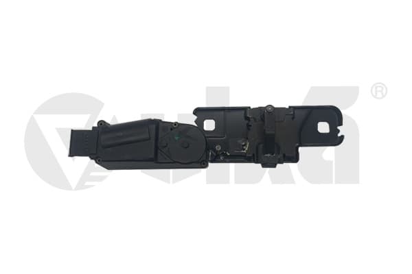 VIKA Upevňovací element, krat motora 88271805901 1