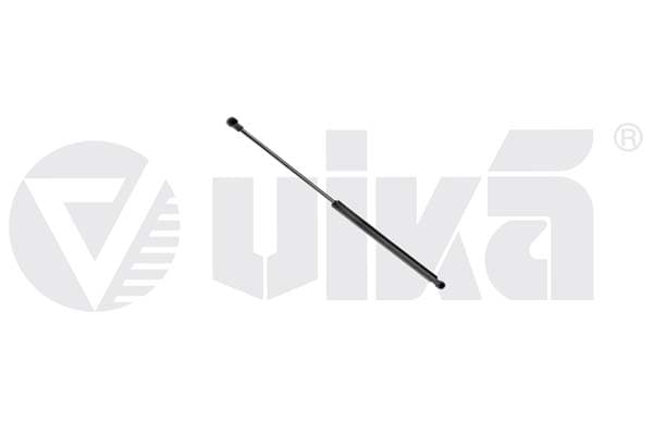 VIKA Pneumatická pružina, Batožinový/nákladný priestor 88271811801 1