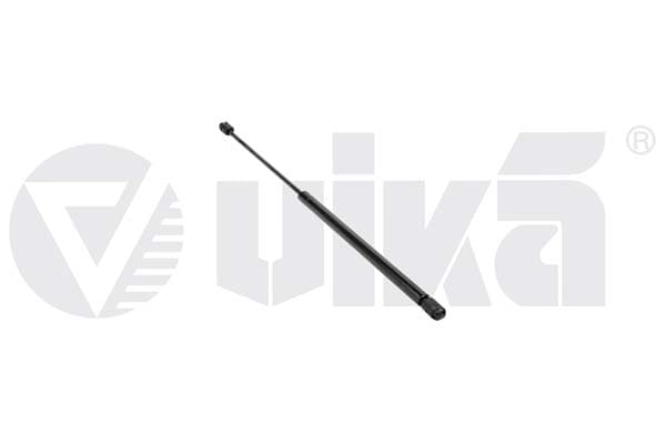 VIKA Pneumatická pružina, Batožinový/nákladný priestor 88271812101 1