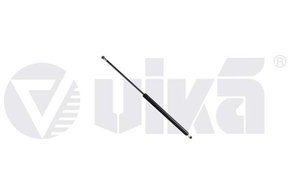 VIKA Pneumatická pružina, Batožinový/nákladný priestor 88271812201 1