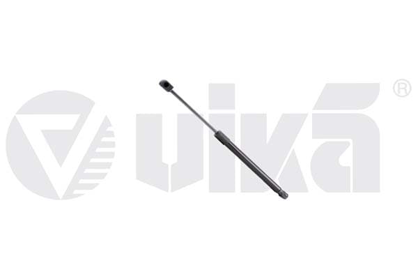 VIKA Pneumatická pružina, Batožinový/nákladný priestor 88271812401 1