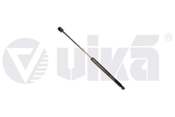 VIKA Pneumatická pružina, Batožinový/nákladný priestor 88271812801 1