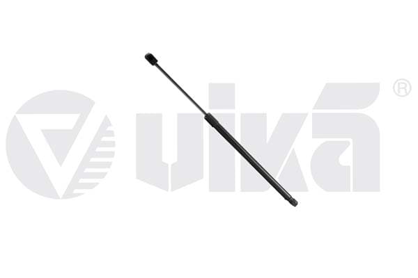 VIKA Pneumatická pružina, Batožinový/nákladný priestor 88271813001 1