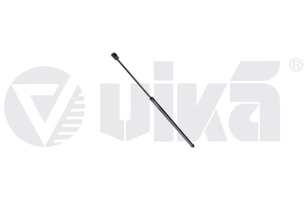 VIKA Pneumatická pružina, Batožinový/nákladný priestor 88271813301 1