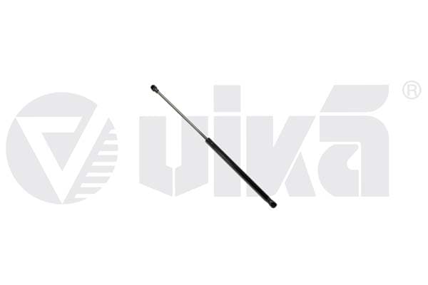 VIKA Pneumatická pružina, Batožinový/nákladný priestor 88271813401 1