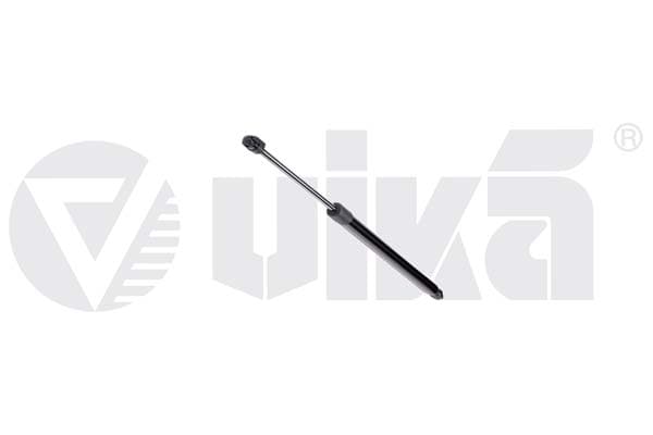 VIKA Pneumatická pružina, Batožinový/nákladný priestor 88271813501 1