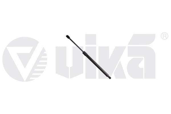VIKA Pneumatická pružina, Batožinový/nákladný priestor 88271813701 1