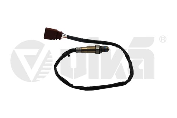 VIKA Lambda sonda 99061800501 1