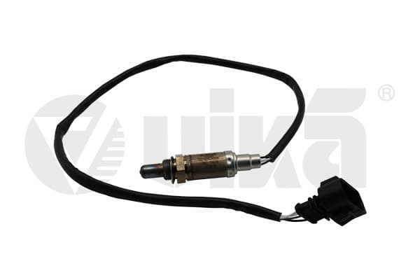 VIKA Lambda sonda 99061815101 1