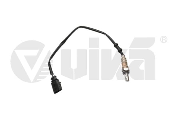 VIKA Lambda sonda 99061822001 1