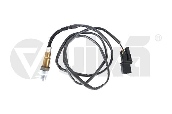 VIKA Lambda sonda 99061822801 1