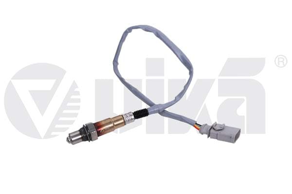 VIKA Lambda sonda 99061847801 1
