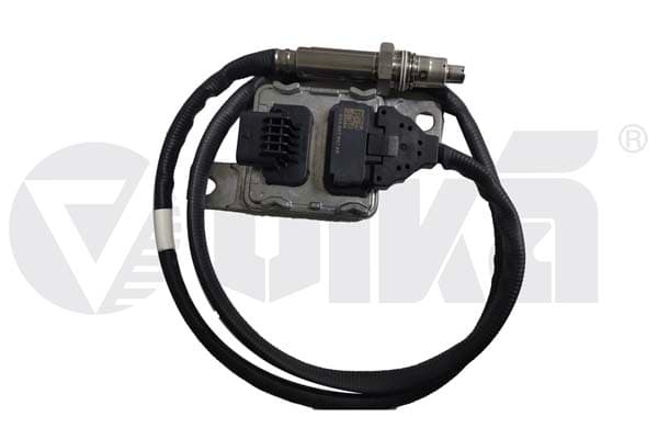 VIKA Lambda sonda 99071552601 1