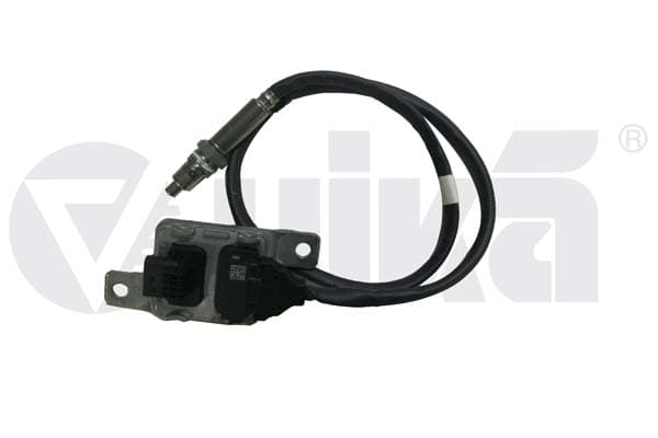 VIKA Lambda sonda 99071553001 1