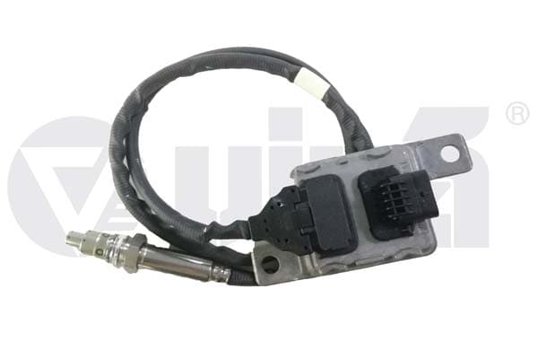 VIKA Lambda sonda 99071553501 1