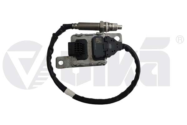 VIKA Lambda sonda 99071554201 1